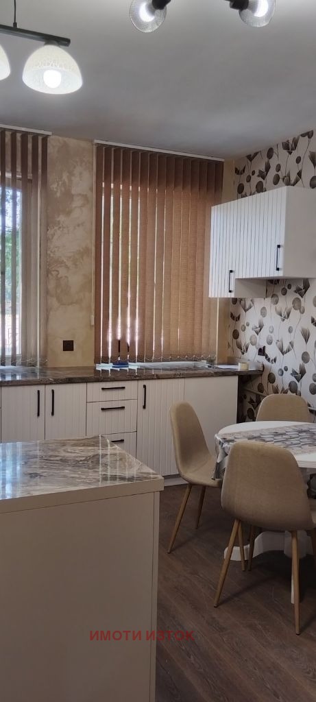 À venda  1 quarto Pernik , Tvardi livadi , 63 m² | 13695560 - imagem [2]