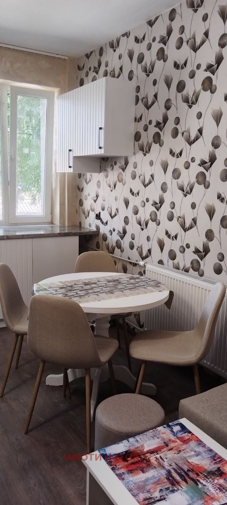 À venda  1 quarto Pernik , Tvardi livadi , 63 m² | 13695560 - imagem [10]