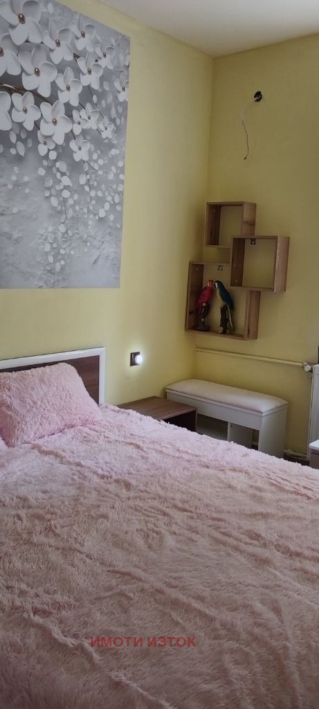 À venda  1 quarto Pernik , Tvardi livadi , 63 m² | 13695560 - imagem [11]