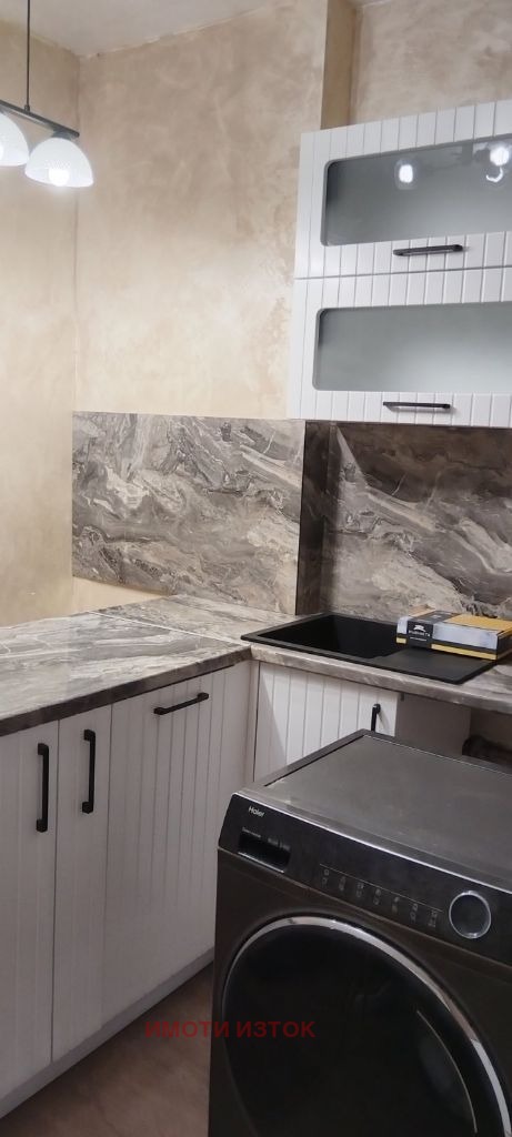 À venda  1 quarto Pernik , Tvardi livadi , 63 m² | 13695560 - imagem [16]