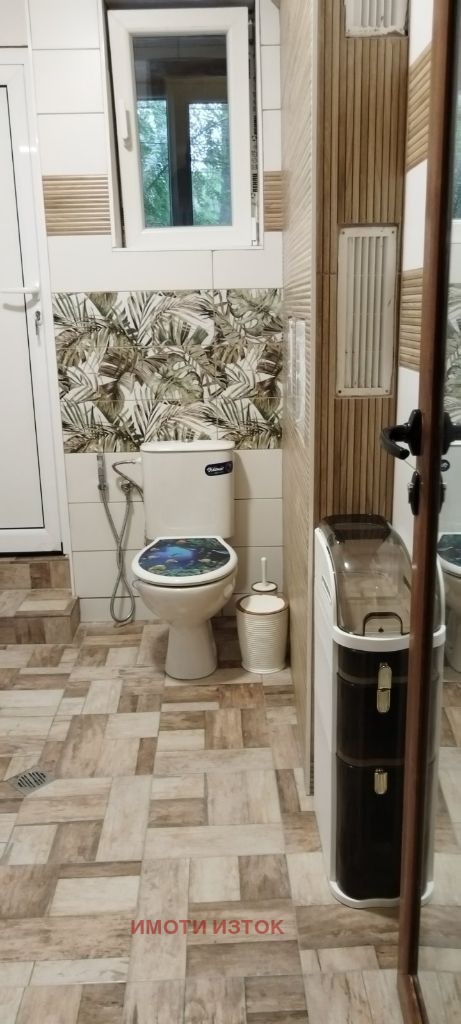 À venda  1 quarto Pernik , Tvardi livadi , 63 m² | 13695560 - imagem [17]