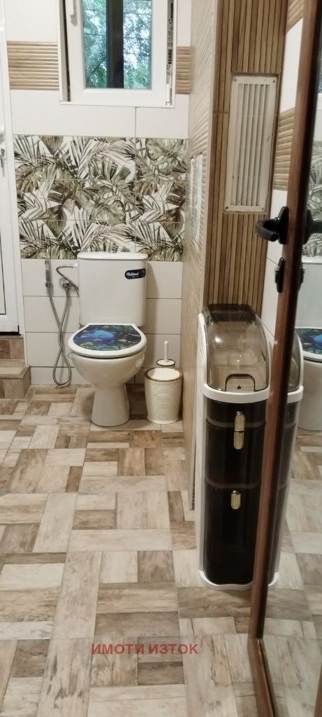 À venda  1 quarto Pernik , Tvardi livadi , 63 m² | 13695560 - imagem [8]
