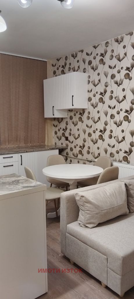 À venda  1 quarto Pernik , Tvardi livadi , 63 m² | 13695560 - imagem [13]