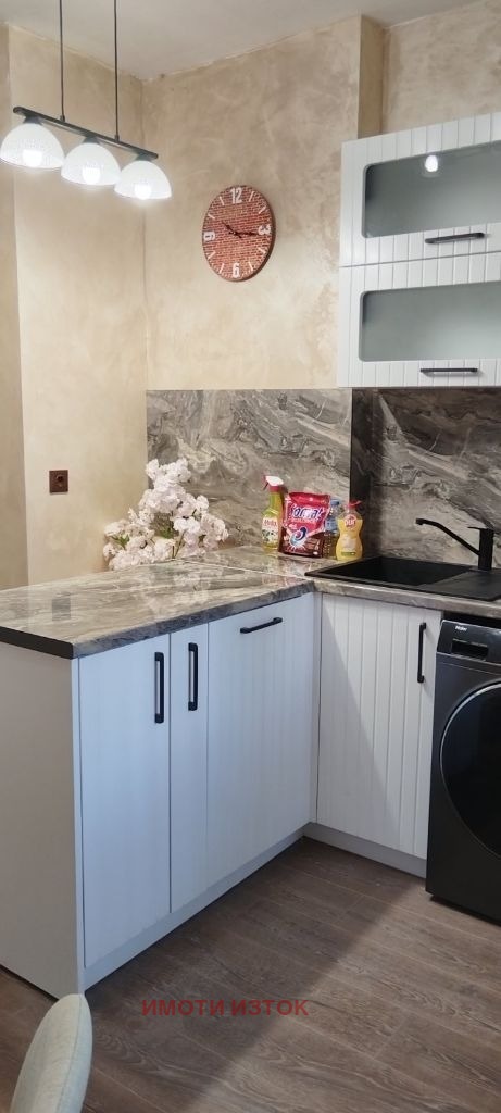 À venda  1 quarto Pernik , Tvardi livadi , 63 m² | 13695560 - imagem [6]