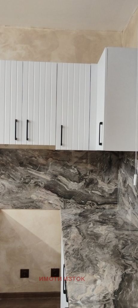 À venda  1 quarto Pernik , Tvardi livadi , 63 m² | 13695560 - imagem [15]