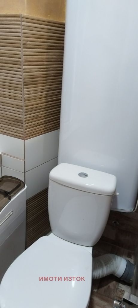 À venda  1 quarto Pernik , Tvardi livadi , 63 m² | 13695560 - imagem [7]