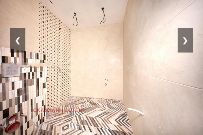 Продава 2-СТАЕН, гр. София, Зона Б-18, снимка 2 - Апартаменти - 53594657