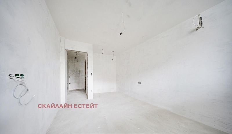 Продава 2-СТАЕН, гр. София, Зона Б-18