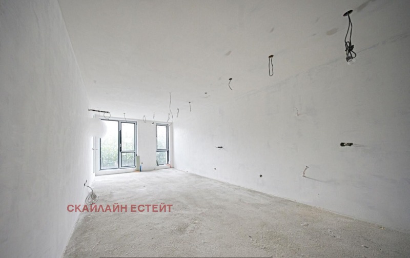 Продава 2-СТАЕН, гр. София, Зона Б-18, снимка 3 - Апартаменти - 53594657