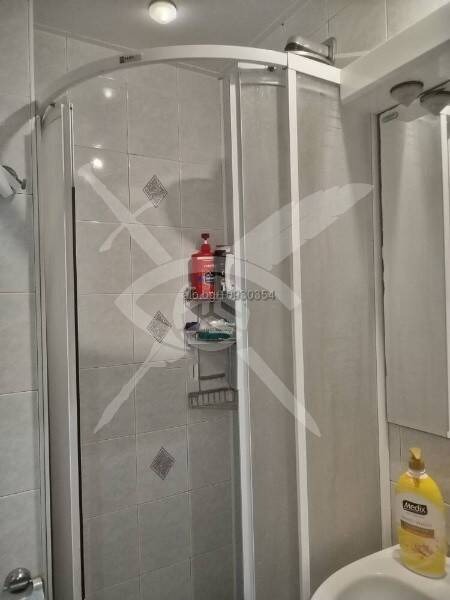 Продава 2-СТАЕН, гр. Бургас, Изгрев, снимка 8 - Апартаменти - 53636776