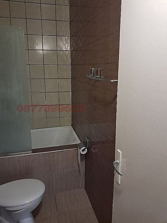 Продава 2-СТАЕН, гр. Козлодуй, област Враца, снимка 12 - Апартаменти - 54057792