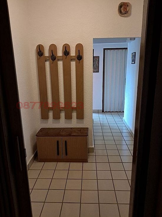 Продава 2-СТАЕН, гр. Козлодуй, област Враца, снимка 14 - Апартаменти - 54057792