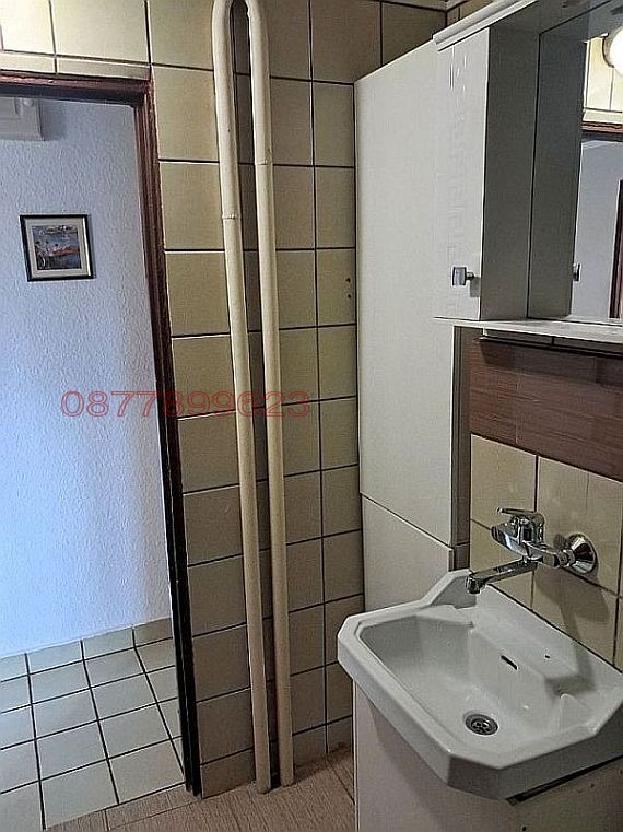 Продава 2-СТАЕН, гр. Козлодуй, област Враца, снимка 11 - Апартаменти - 54057792