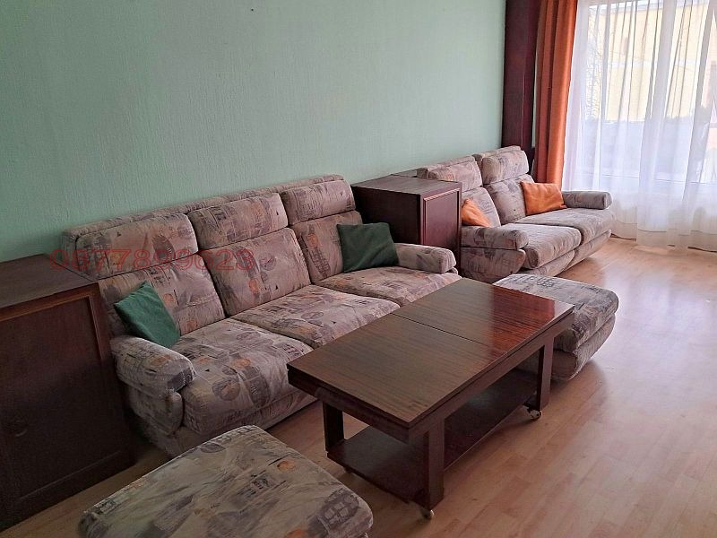 Продава 2-СТАЕН, гр. Козлодуй, област Враца, снимка 2 - Апартаменти - 54142159