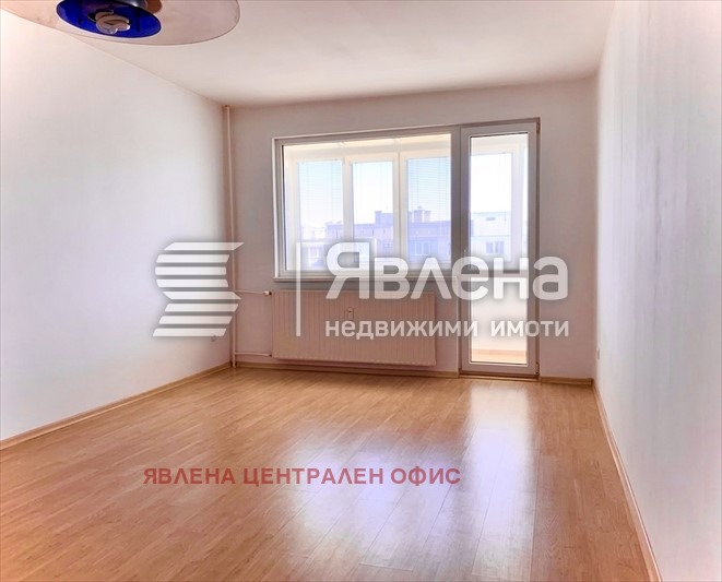 Продава 2-СТАЕН, гр. София, Красна поляна 3