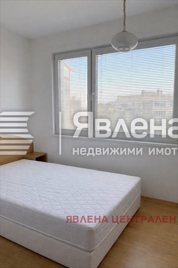 Продава 2-СТАЕН, гр. София, Красна поляна 3, снимка 4 - Апартаменти - 54117259