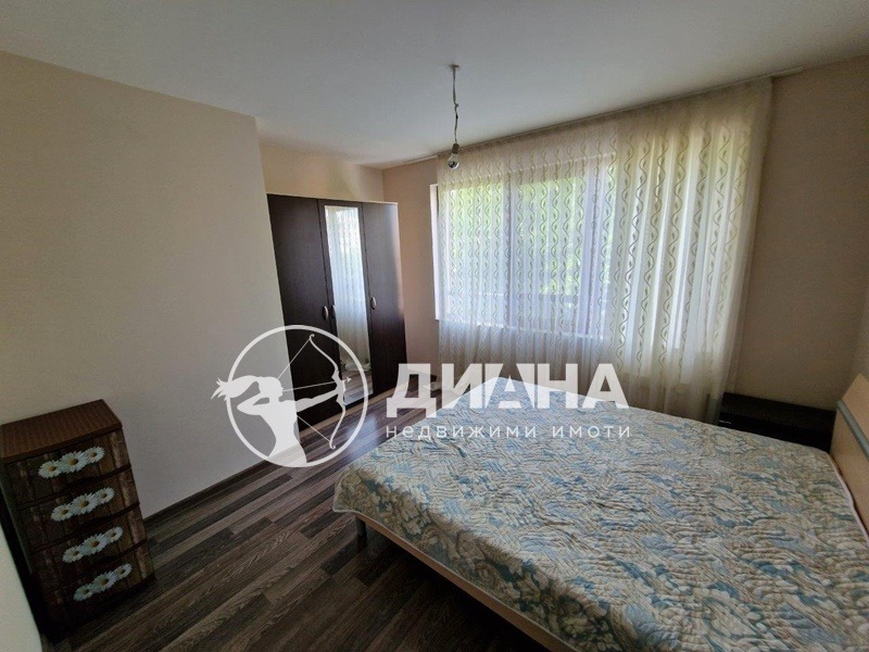 Продава 2-СТАЕН, гр. Пловдив, Кючук Париж, снимка 3 - Апартаменти - 54288054