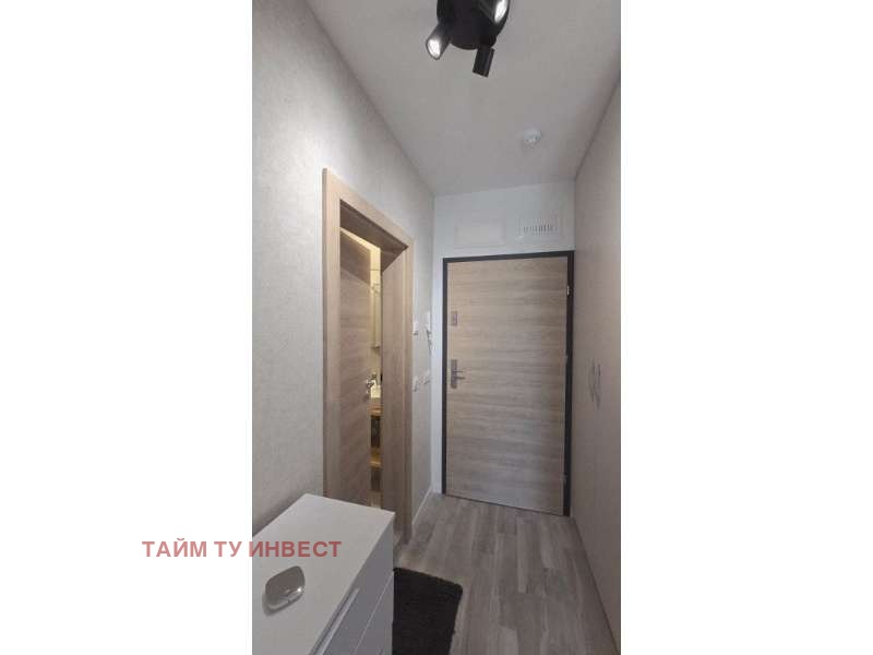 Продава 2-СТАЕН, гр. Варна, к.к. Св.Св. Константин и Елена, снимка 5 - Апартаменти - 54788494