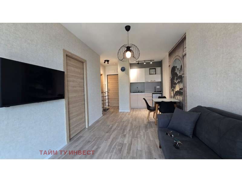 Продава 2-СТАЕН, гр. Варна, к.к. Св.Св. Константин и Елена