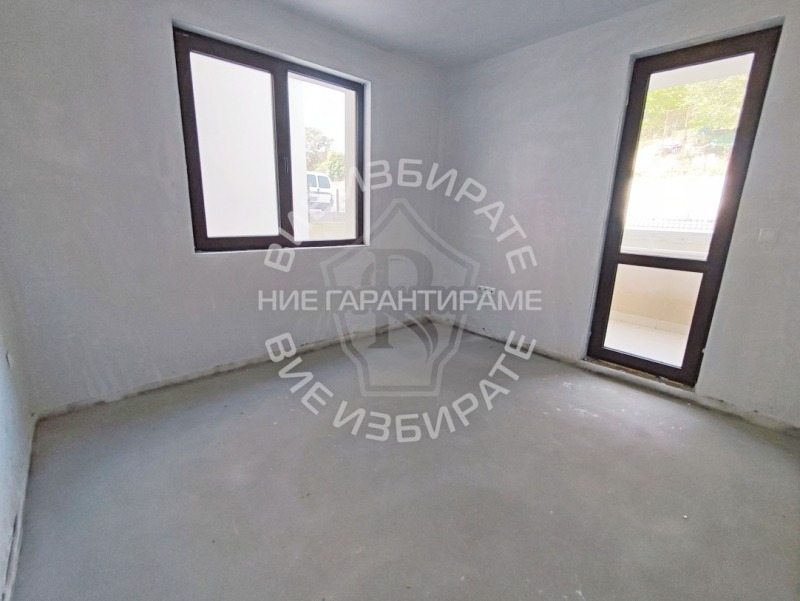 Продаја  2 спаваће собе Варна , Виница , 127 м2 | 61972153 - слика [3]