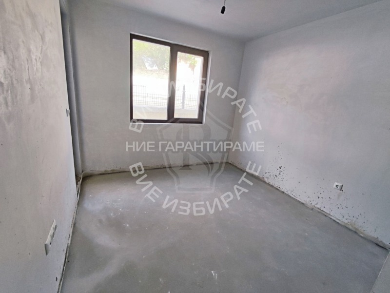 Продаја  2 спаваће собе Варна , Виница , 127 м2 | 61972153 - слика [2]