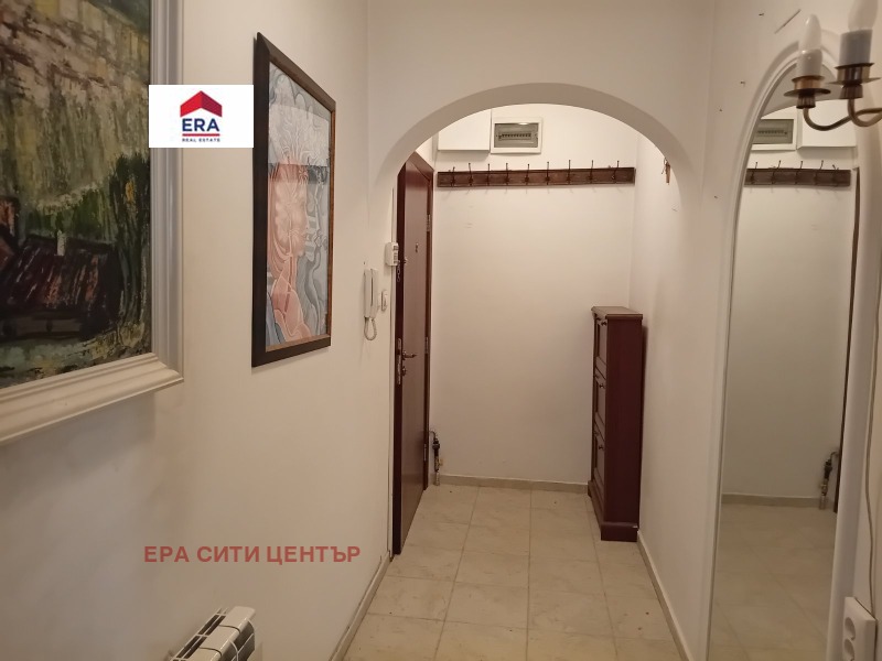 Продава  3-стаен град Стара Загора , Център , 128 кв.м | 69837778 - изображение [8]