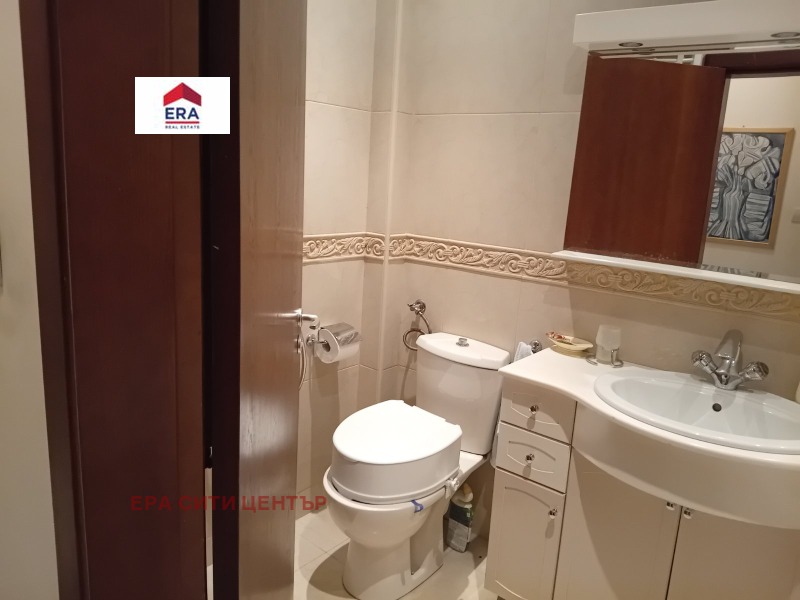 Продава  3-стаен град Стара Загора , Център , 128 кв.м | 69837778 - изображение [10]