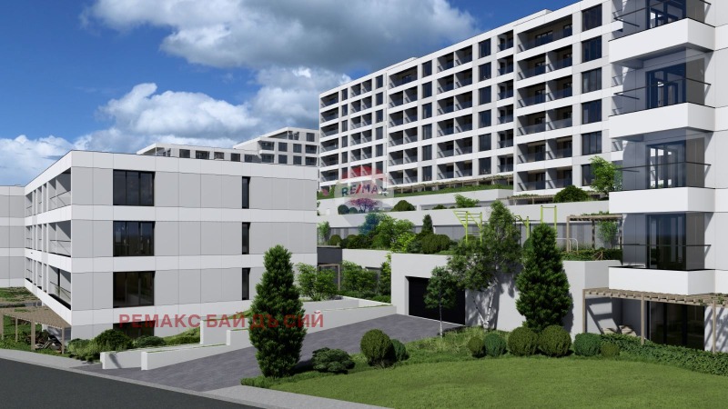 Na prodej  2 ložnice Varna , Galata , 133 m2 | 82278656 - obraz [2]