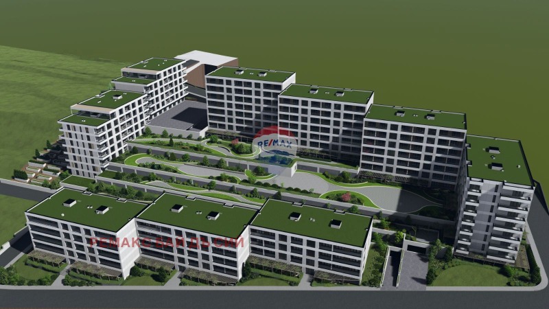 Na prodej  2 ložnice Varna , Galata , 133 m2 | 82278656 - obraz [3]