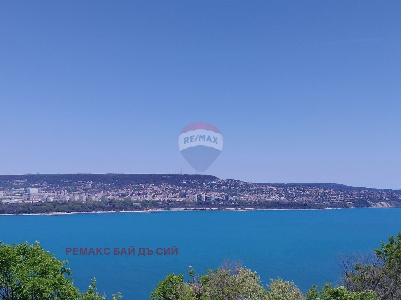 Na prodej  2 ložnice Varna , Galata , 133 m2 | 82278656 - obraz [6]
