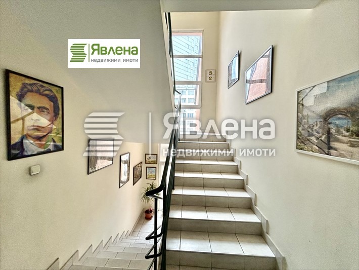 Продава  3-стаен град София , Младост 4 , 110 кв.м | 85302328 - изображение [10]
