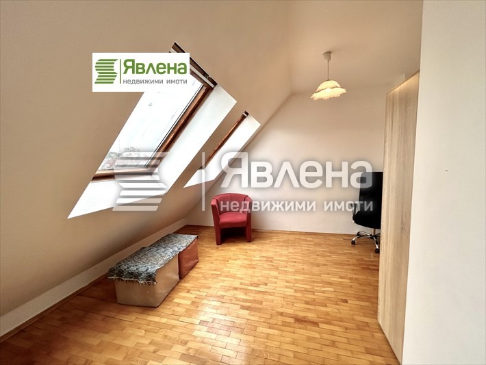Продава  3-стаен град София , Младост 4 , 110 кв.м | 85302328 - изображение [4]