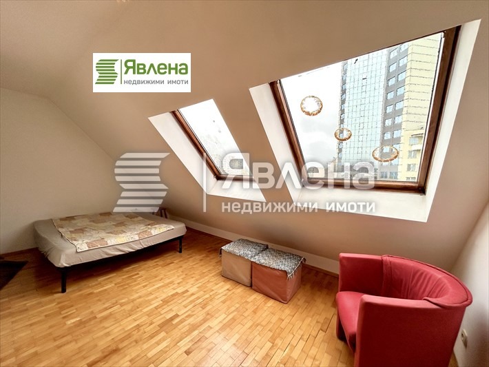 Продава  3-стаен град София , Младост 4 , 110 кв.м | 85302328 - изображение [3]