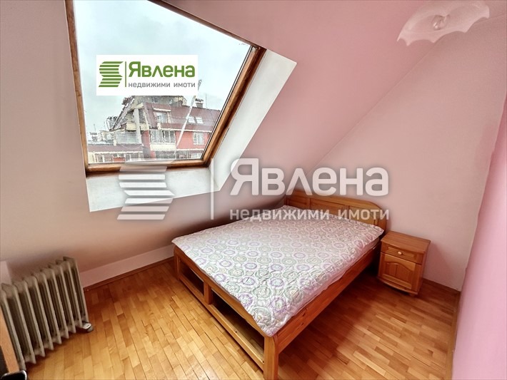 Продава  3-стаен град София , Младост 4 , 110 кв.м | 85302328 - изображение [6]