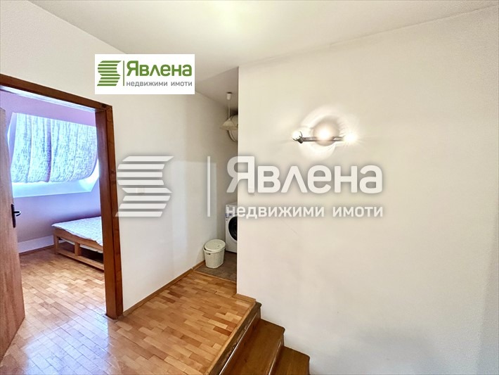 Продава  3-стаен град София , Младост 4 , 110 кв.м | 85302328 - изображение [5]