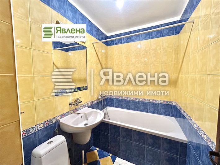 Продава  3-стаен град София , Младост 4 , 110 кв.м | 85302328 - изображение [7]