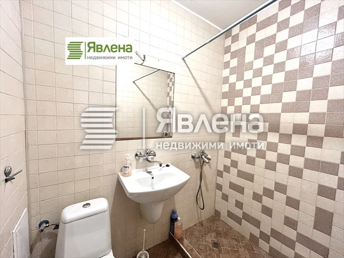 Продава  3-стаен град София , Младост 4 , 110 кв.м | 85302328 - изображение [8]