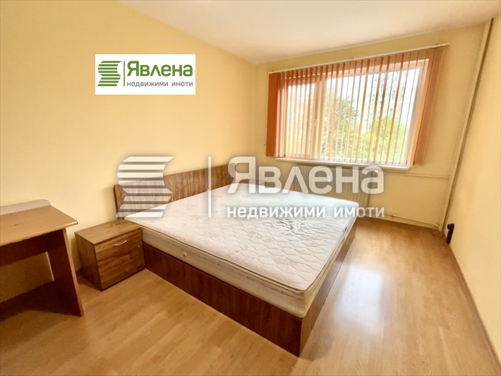 Продава  3-стаен град София , Младост 1 , 76 кв.м | 52329437 - изображение [2]