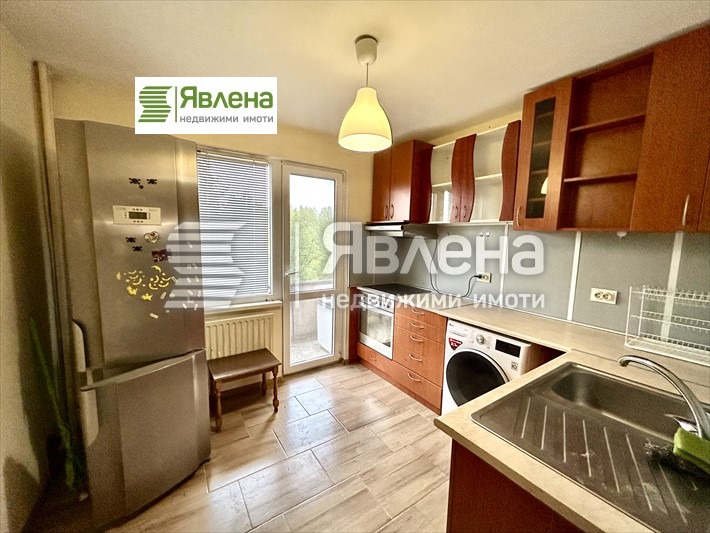 Продава  3-стаен град София , Младост 1 , 76 кв.м | 52329437 - изображение [5]