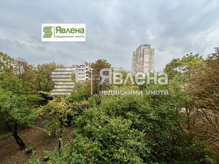 Продава  3-стаен град София , Младост 1 , 76 кв.м | 52329437 - изображение [7]