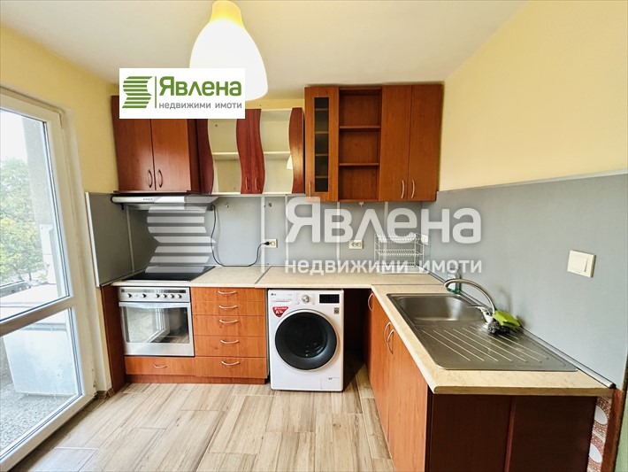 Продава  3-стаен град София , Младост 1 , 76 кв.м | 52329437 - изображение [4]