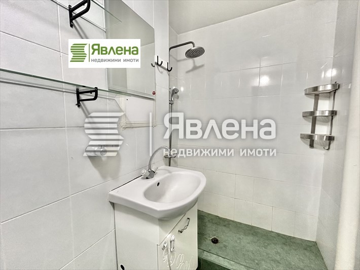 Продава  3-стаен град София , Младост 1 , 76 кв.м | 52329437 - изображение [6]
