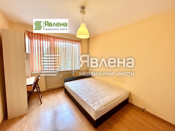 Продава  3-стаен град София , Младост 1 , 76 кв.м | 52329437 - изображение [3]