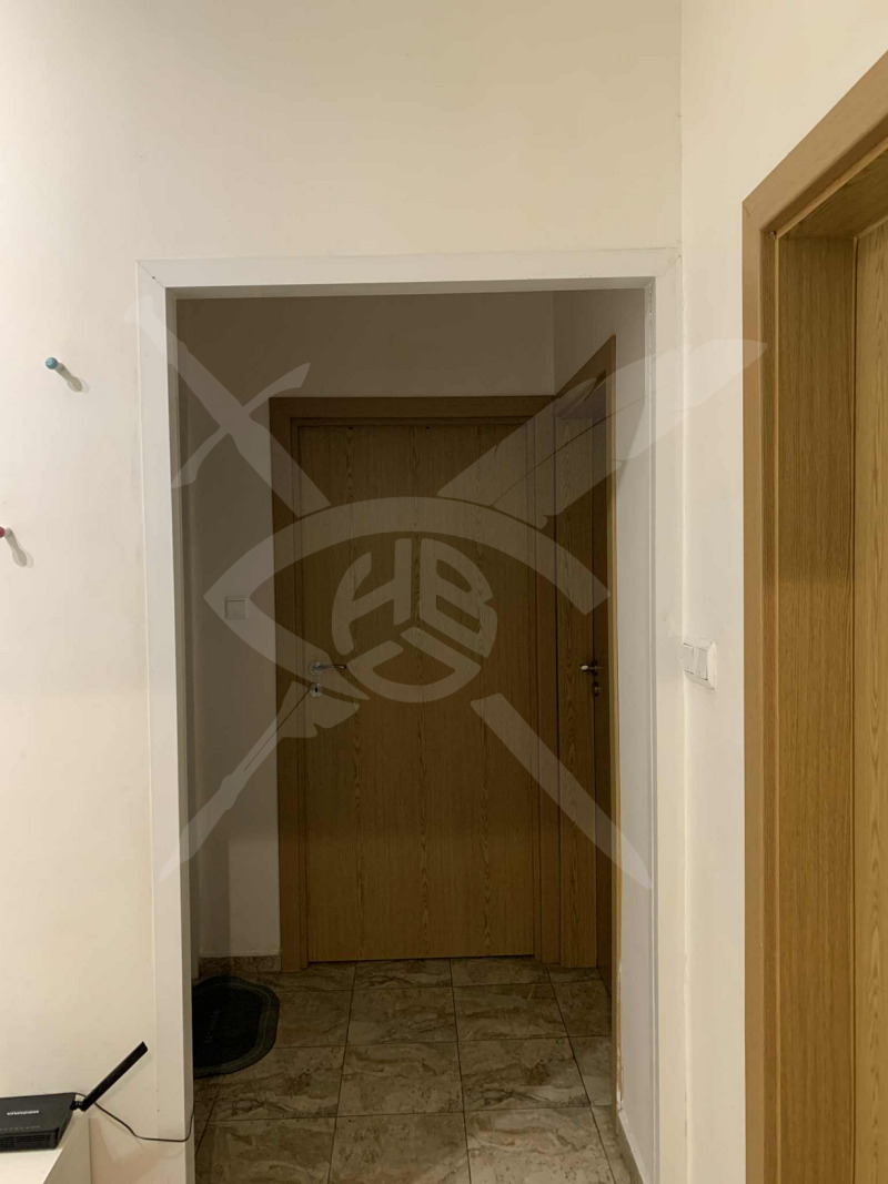 Продава 3-СТАЕН, гр. Варна, Зимно кино Тракия, снимка 7 - Апартаменти - 52176461