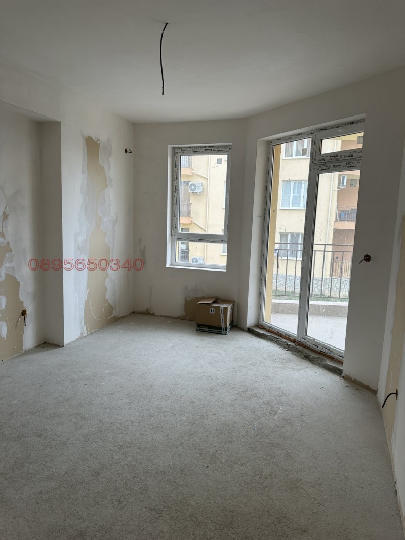 Продава 3-СТАЕН, с. Нови хан, област София област