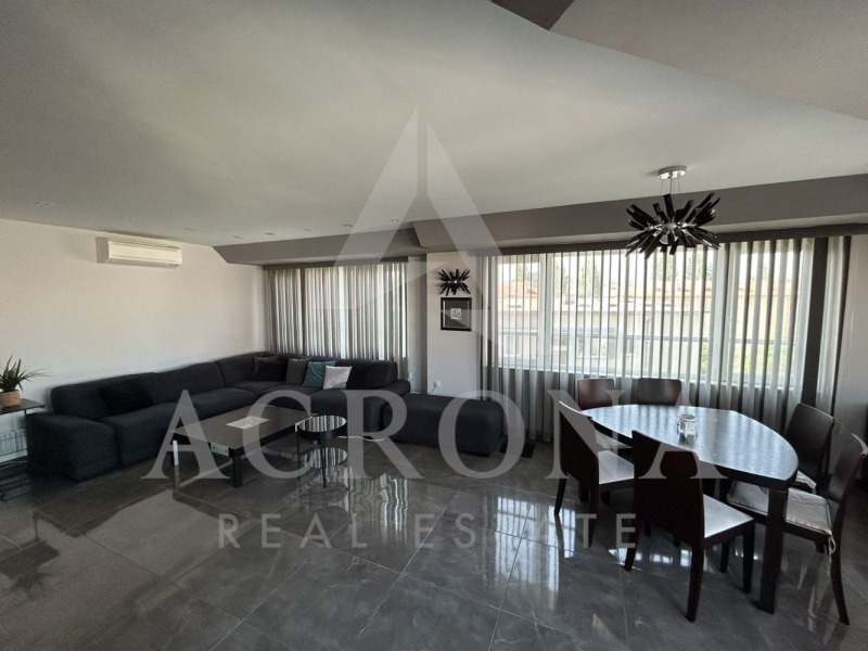 Продава 3-СТАЕН, гр. Пловдив, Кършияка, снимка 2 - Апартаменти - 53602617