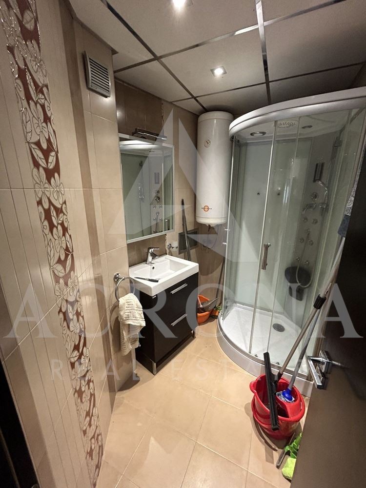 Продава 3-СТАЕН, гр. Пловдив, Кършияка, снимка 8 - Апартаменти - 53602617