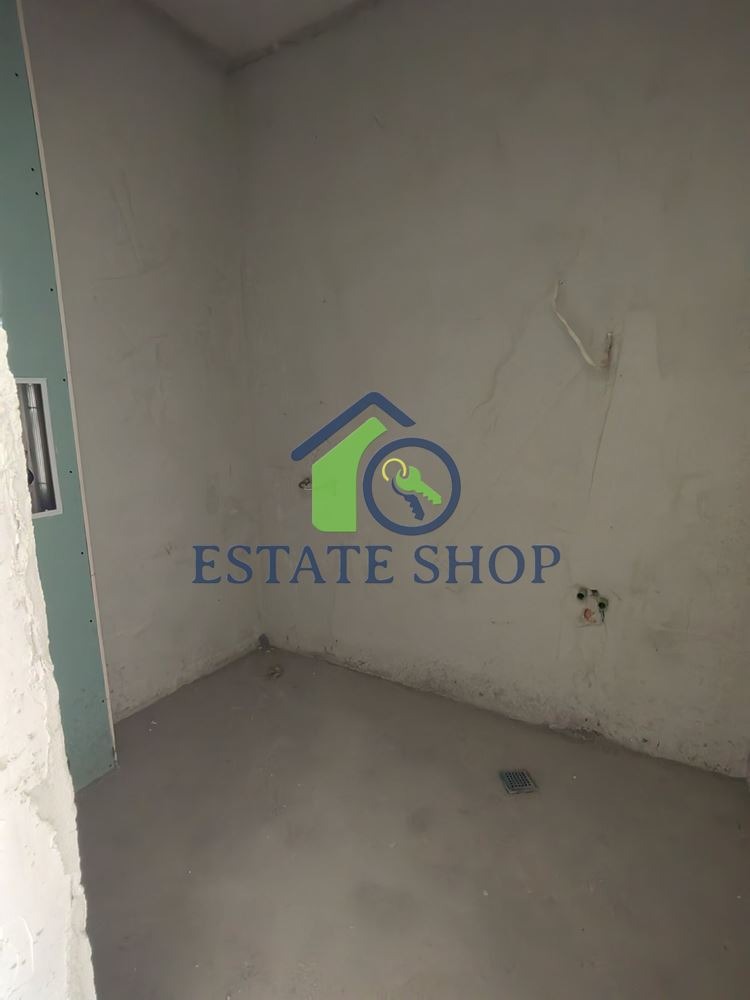 Продава 3-СТАЕН, гр. Пловдив, Каменица 1, снимка 5 - Апартаменти - 55008820