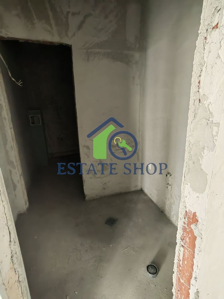Продава 3-СТАЕН, гр. Пловдив, Каменица 1, снимка 6 - Апартаменти - 55008820