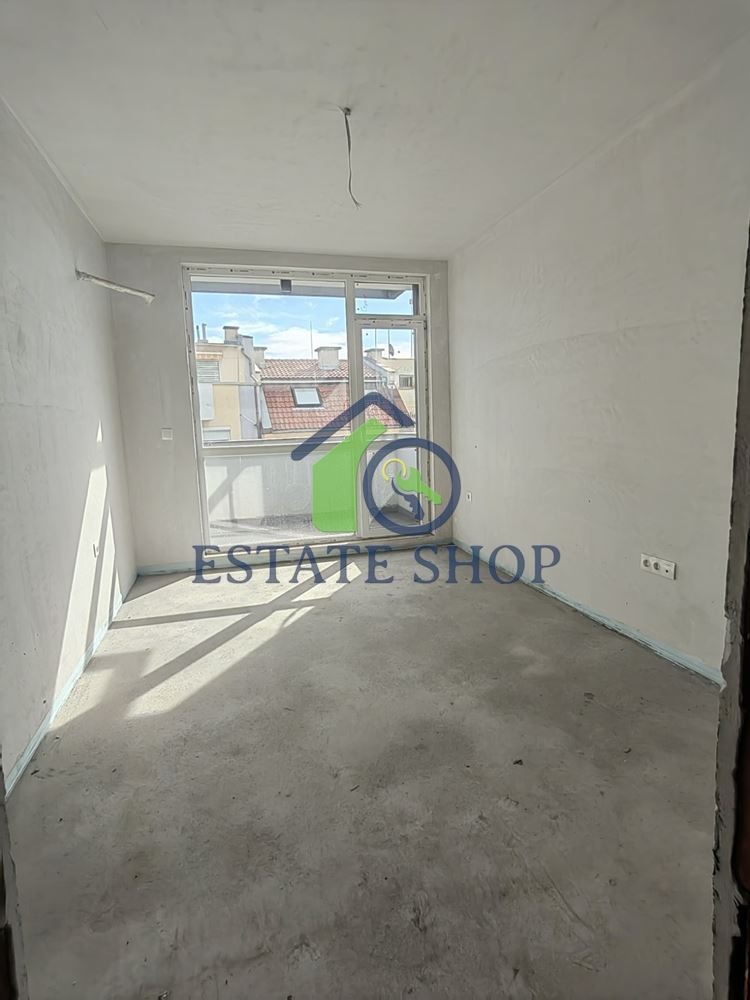 Продава 3-СТАЕН, гр. Пловдив, Каменица 1, снимка 4 - Апартаменти - 55008820